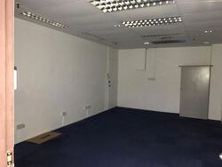 Orchard Towers (D9), Office #569187631